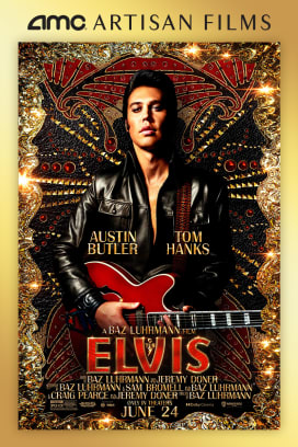 Elvis