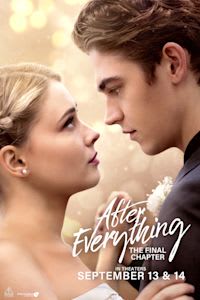 After Everything
