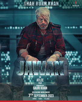 Jawan