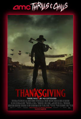 Thanksgiving