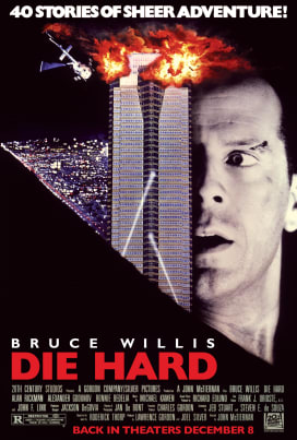 Die Hard