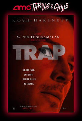 Trap