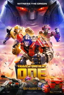 Afta free movies online hot sale