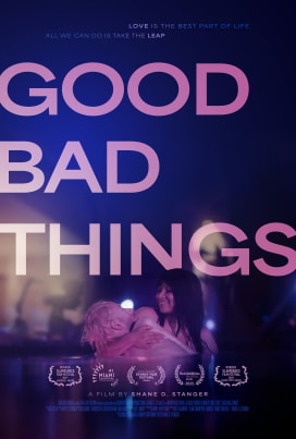 Good Bad Things