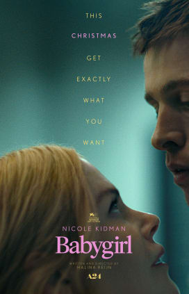 Movies out now amc cheap