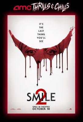 Amc showplace 8 hamilton discount