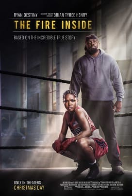 Movies out now amc 2025