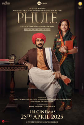 Phule