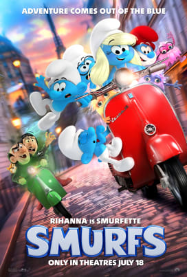 amc Grand Paris特集号 Grand Paris movie showtimes at an AMC Theatre near you.