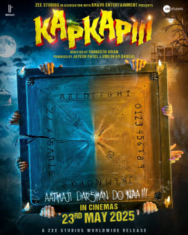 Kapkapiii