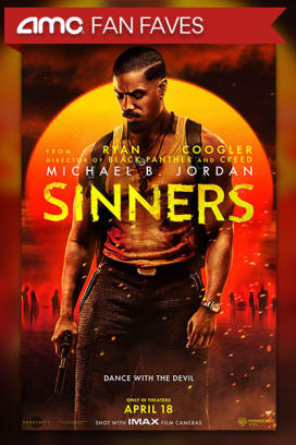 Sinners