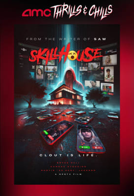 Skillhouse