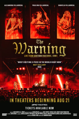 Thinking in the Dark: Cinema 英語版 Thinking in the Dark: Cinema 英語版 Amazon.co.jp: Thinking