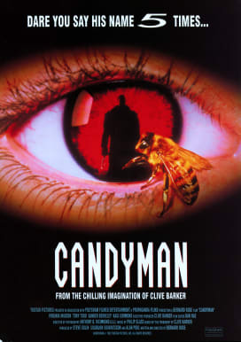 Candyman