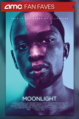 Moonlight