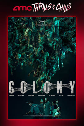 Colony