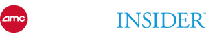 AMC Stubs Insider Logo