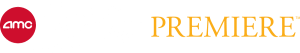 AMC Stubs Premiere Logo