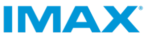 IMAX