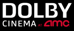 Dolby Cinema at AMC