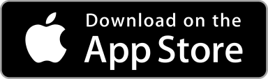 Add to Apple Wallet