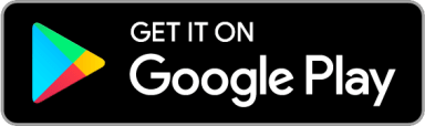 Add to Google Wallet