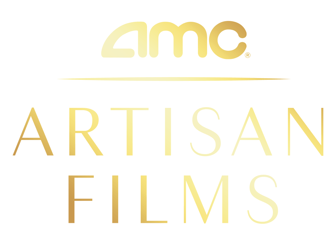 AMC Artisan Films