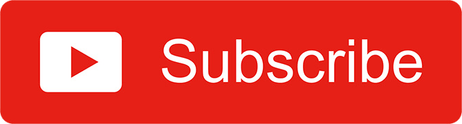 subscribe to AMC Theatres on YouTube
