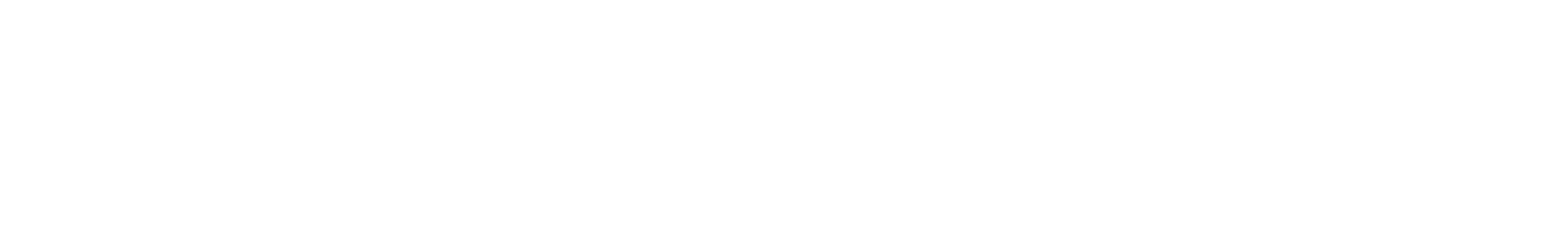 AMC Theatres Shows Movies in Their Best Light