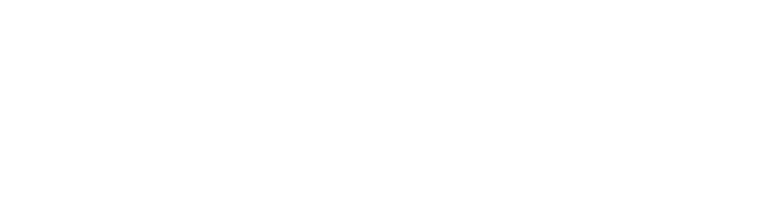 There's more to a movie than just the movie