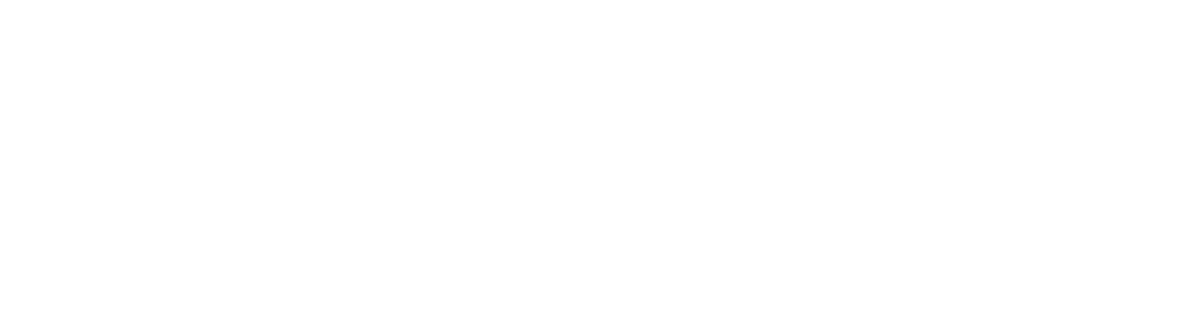 It's the silence, the wonder, the thrill