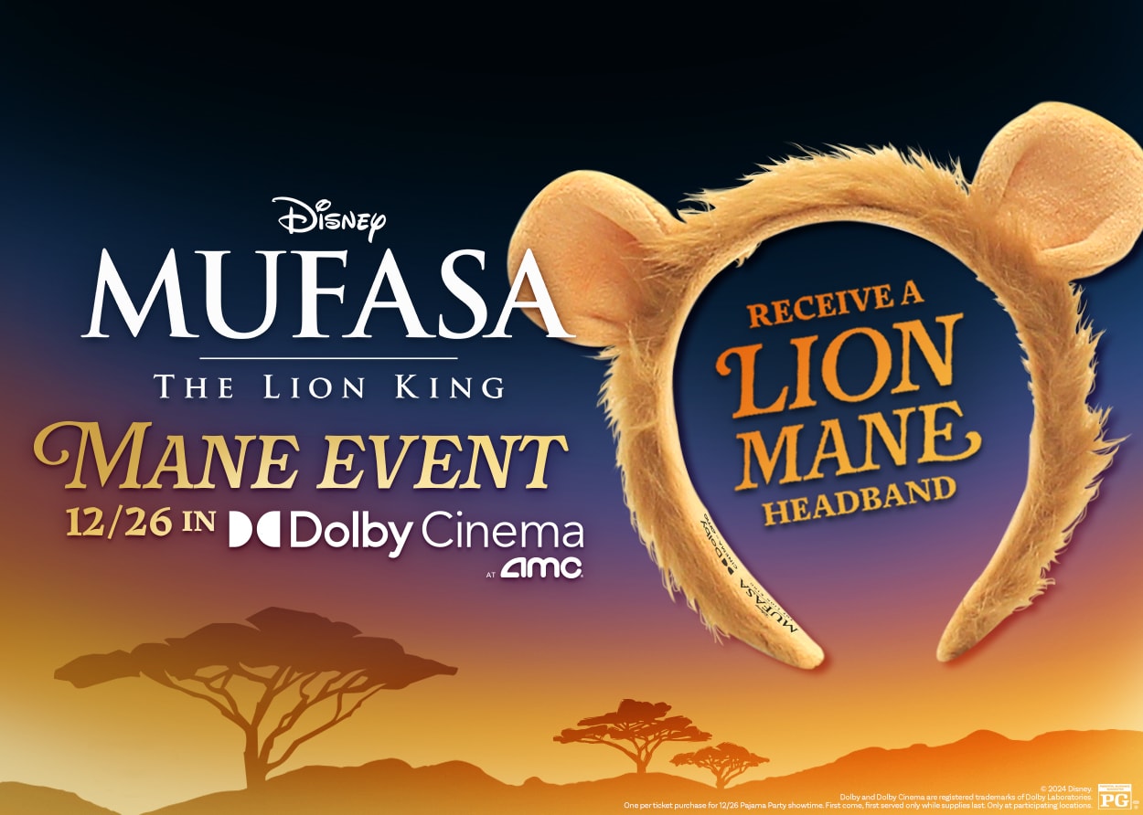 Watch the lion king 2018 online free top