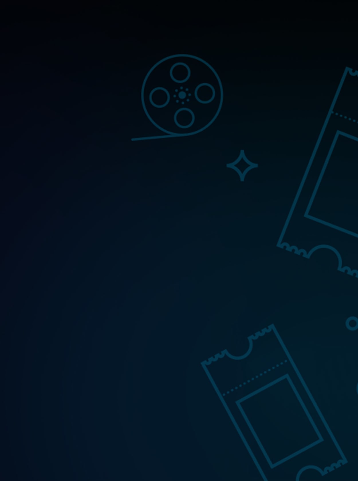 blue background image