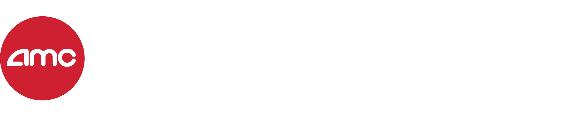 AMC Stubs A-List logo
