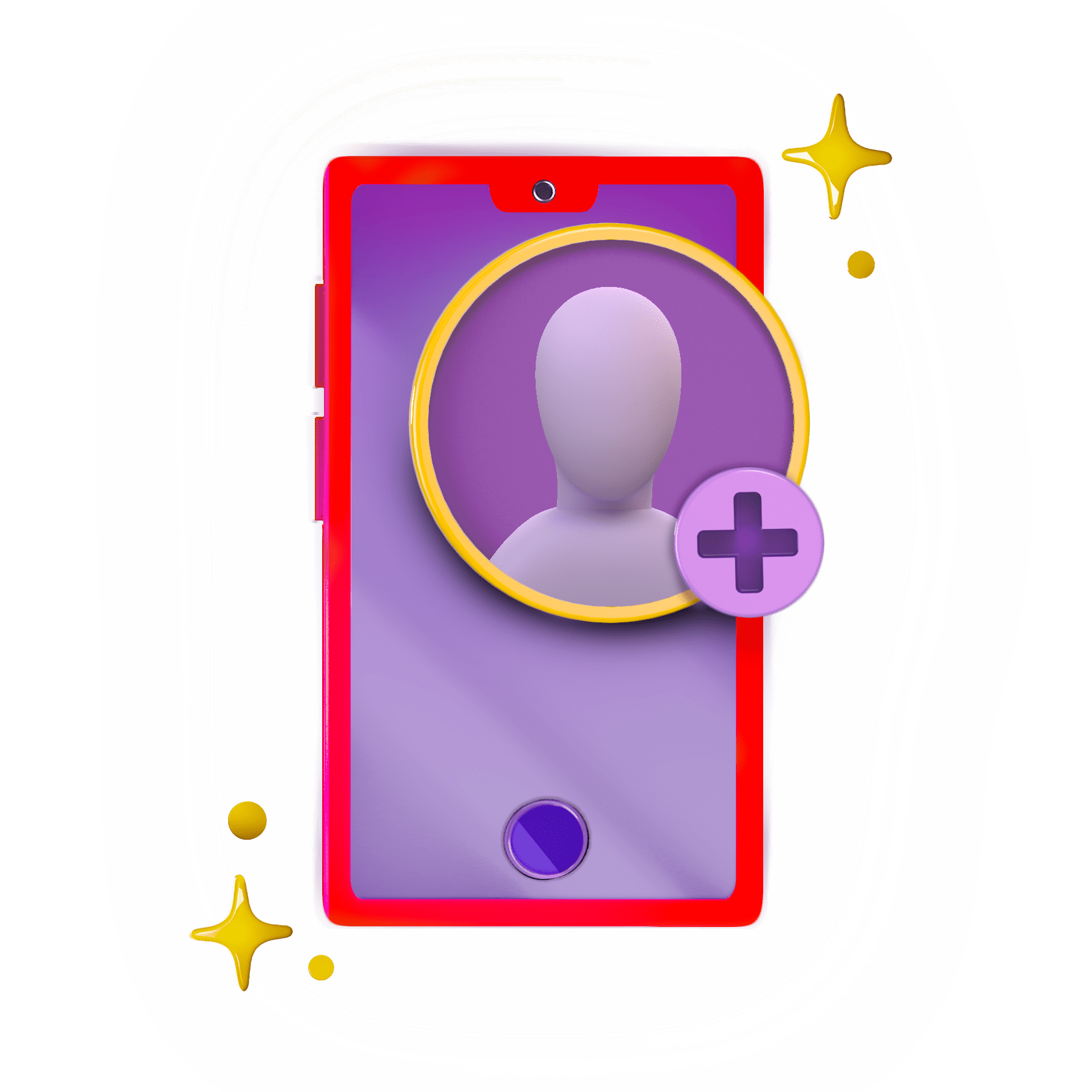 profile picture avatar