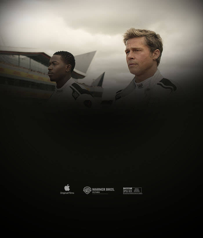 F1
