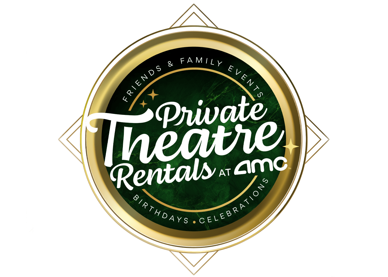 Wicked: For Good | Get Tickets for Showtimes at AMC Theatres