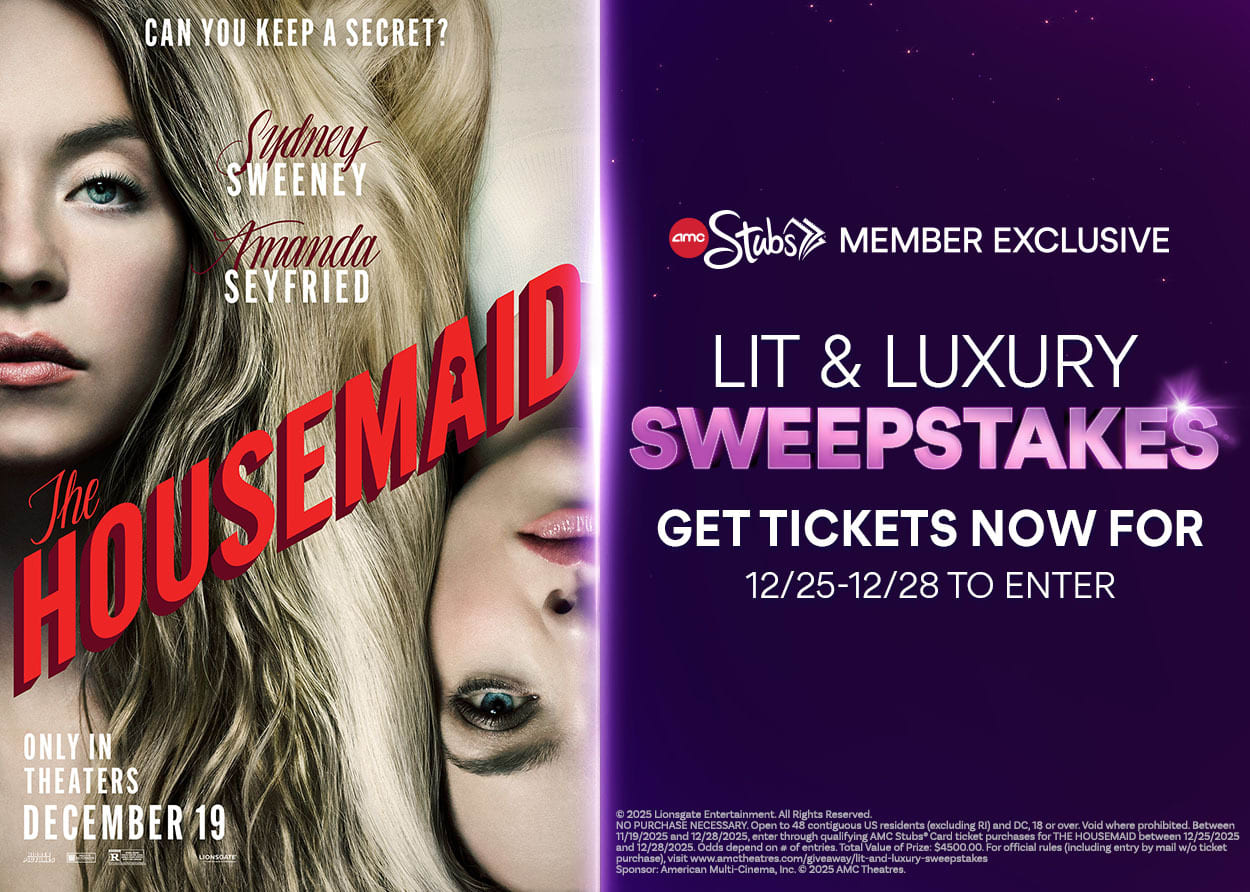 the-housemaid-movie-showtimes-at-an-amc-theatre-near-you