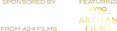 Best Picture Showcase