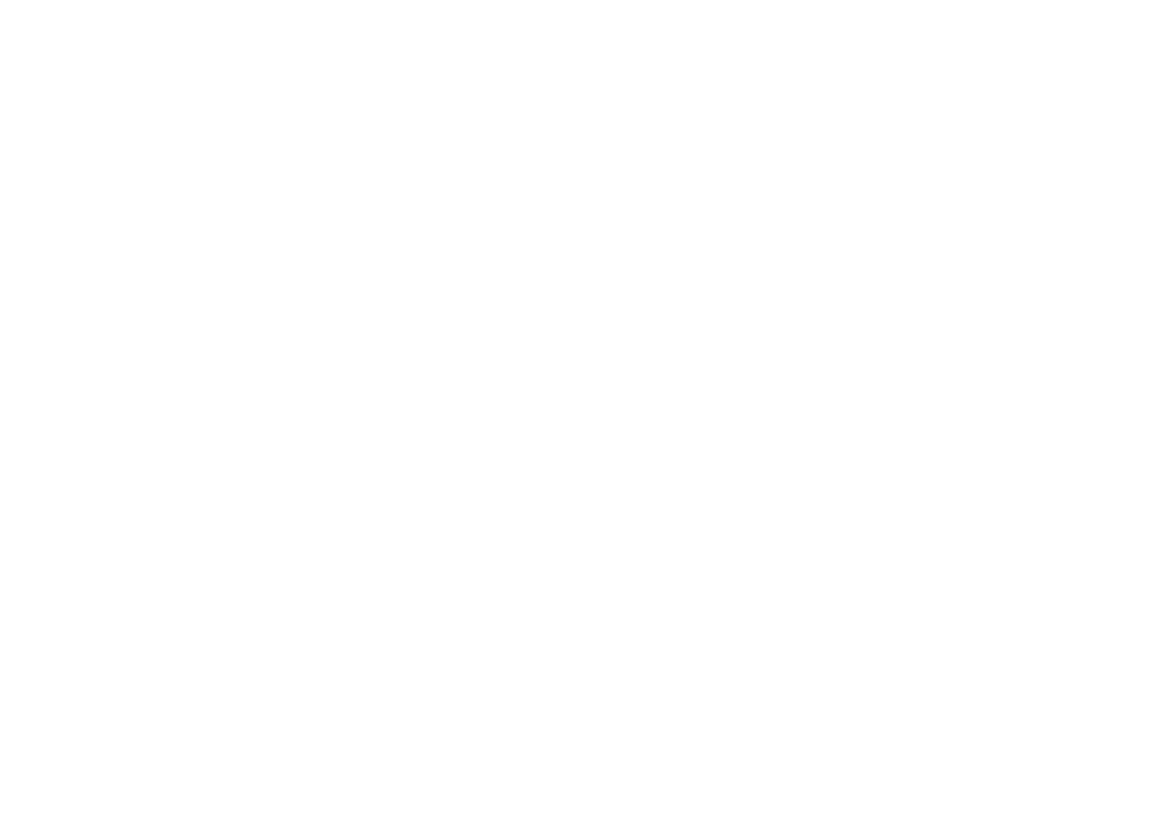 ScreenX at AMC - Where Moments Unfold
