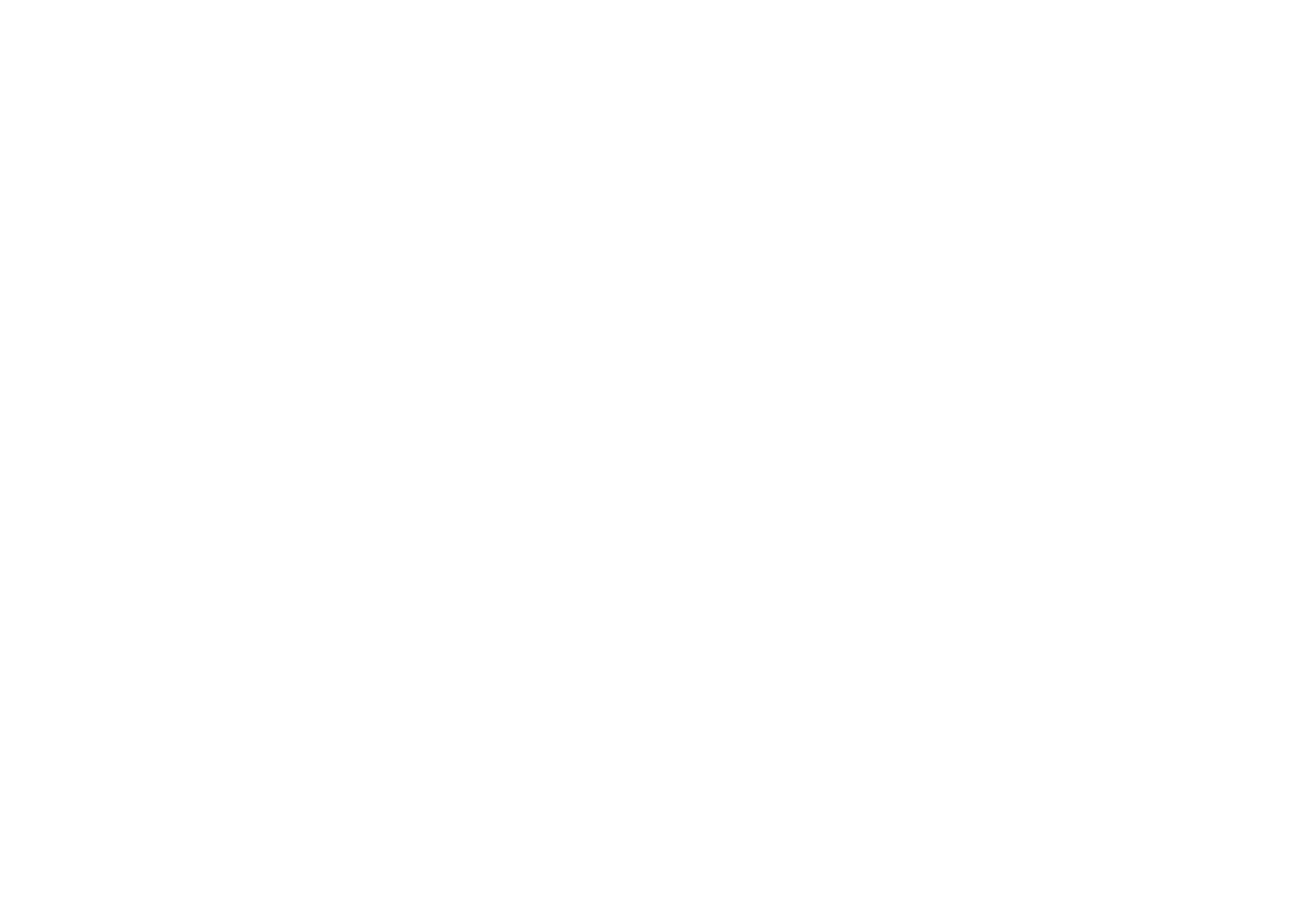 4DX at AMC