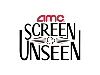 AMC Screen Unseen
