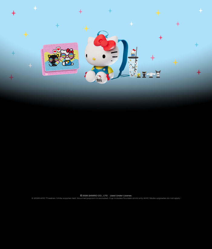 Hello Kitty Collectibles