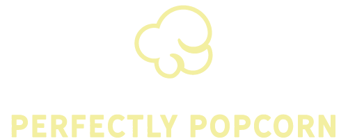 Perfectly Popcorn