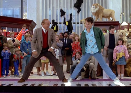 Big movie still