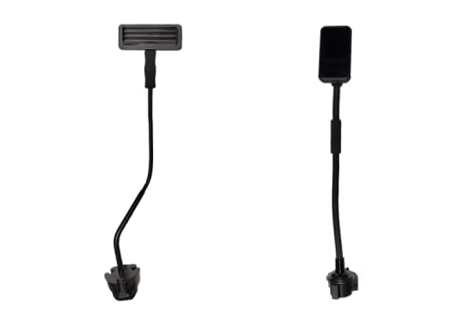 closed caption devices