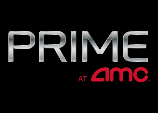 Prime