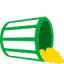 Rotten Tomatoes
