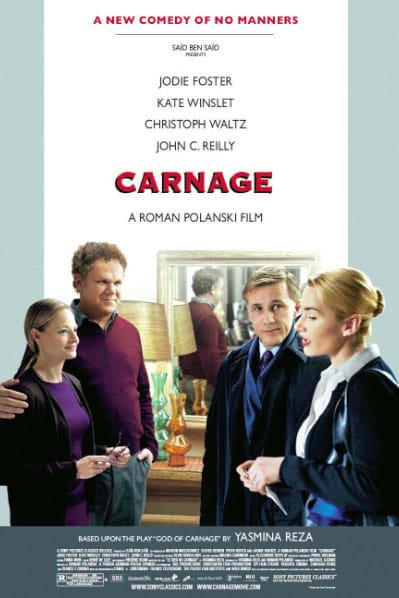 Carnage