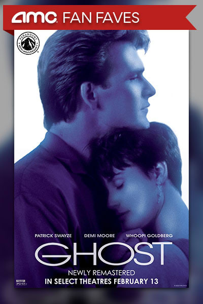 Ghost